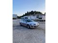 Sahibinden Renault Megane 1.5 dCi Authentique 2009 Model 