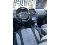 Sahibinden Renault Megane 1.5 dCi Authentique 2009 Model 