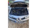 Sahibinden Renault Megane 1.5 dCi Authentique 2009 Model 