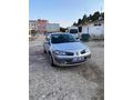 Sahibinden Renault Megane 1.5 dCi Authentique 2009 Model 