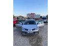 Sahibinden Renault Megane 1.5 dCi Authentique 2009 Model 