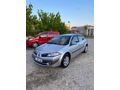 Sahibinden Renault Megane 1.5 dCi Authentique 2009 Model 