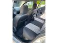 Sahibinden Renault Megane 1.5 dCi Authentique 2009 Model 