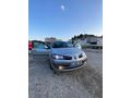Sahibinden Renault Megane 1.5 dCi Authentique 2009 Model 