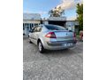 Sahibinden Renault Megane 1.5 dCi Authentique 2009 Model 