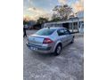 Sahibinden Renault Megane 1.5 dCi Authentique 2009 Model 