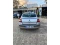 Sahibinden Renault Megane 1.5 dCi Authentique 2009 Model 