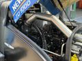 ATA TEKDUR TRAKTÖR’den NEW HOLLAND TD100D BLUEMASTER