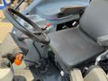 ATA TEKDUR TRAKTÖR’den NEW HOLLAND TD100D BLUEMASTER