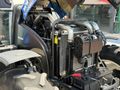ATA TEKDUR TRAKTÖR’den NEW HOLLAND TD100D BLUEMASTER