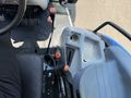 ATA TEKDUR TRAKTÖR’den NEW HOLLAND TD100D BLUEMASTER