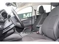 MBSBÜYÜKSOYLUDAN 2024 MODEL FORD FOCUS 1.5 ECOBLUE TITANIUM STİL