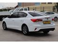 MBSBÜYÜKSOYLUDAN 2024 MODEL FORD FOCUS 1.5 ECOBLUE TITANIUM STİL