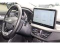 MBSBÜYÜKSOYLUDAN 2024 MODEL FORD FOCUS 1.5 ECOBLUE TITANIUM STİL