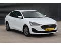 MBSBÜYÜKSOYLUDAN 2024 MODEL FORD FOCUS 1.5 ECOBLUE TITANIUM STİL