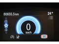 MBSBÜYÜKSOYLUDAN 2024 MODEL FORD FOCUS 1.5 ECOBLUE TITANIUM STİL