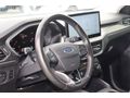 MBSBÜYÜKSOYLUDAN 2024 MODEL FORD FOCUS 1.5 ECOBLUE TITANIUM STİL
