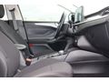 MBSBÜYÜKSOYLUDAN 2024 MODEL FORD FOCUS 1.5 ECOBLUE TITANIUM STİL