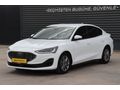 MBSBÜYÜKSOYLUDAN 2024 MODEL FORD FOCUS 1.5 ECOBLUE TITANIUM STİL