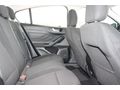 MBSBÜYÜKSOYLUDAN 2024 MODEL FORD FOCUS 1.5 ECOBLUE TITANIUM STİL