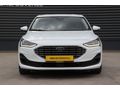 MBSBÜYÜKSOYLUDAN 2024 MODEL FORD FOCUS 1.5 ECOBLUE TITANIUM STİL