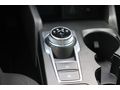 MBSBÜYÜKSOYLUDAN 2024 MODEL FORD FOCUS 1.5 ECOBLUE TITANIUM STİL