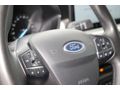 MBSBÜYÜKSOYLUDAN 2024 MODEL FORD FOCUS 1.5 ECOBLUE TITANIUM STİL