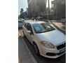 Sahibinden Fiat Linea 1.4 Fire Pop 2013 Model 