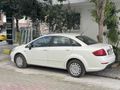 Sahibinden Fiat Linea 1.4 Fire Pop 2013 Model 