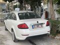 Sahibinden Fiat Linea 1.4 Fire Pop 2013 Model 