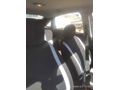 Sahibinden Fiat Linea 1.4 Fire Pop 2013 Model 
