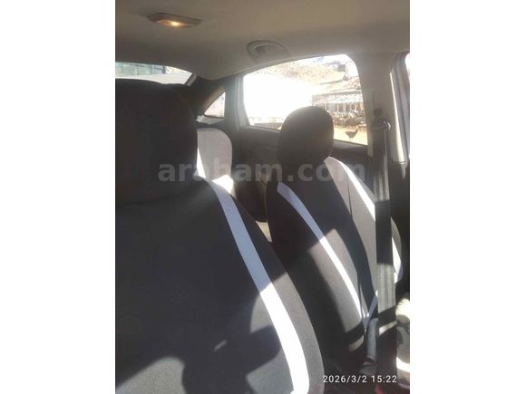 Sahibinden Fiat Linea 1.4 Fire Pop 2013 Model 