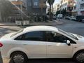 Sahibinden Fiat Linea 1.4 Fire Pop 2013 Model 
