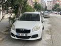 Sahibinden Fiat Linea 1.4 Fire Pop 2013 Model 