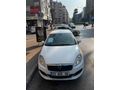 Sahibinden Fiat Linea 1.4 Fire Pop 2013 Model 