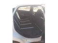 Sahibinden Fiat Linea 1.4 Fire Pop 2013 Model 