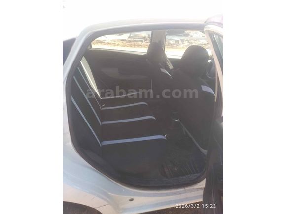 Sahibinden Fiat Linea 1.4 Fire Pop 2013 Model 