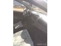 Sahibinden Fiat Linea 1.4 Fire Pop 2013 Model 
