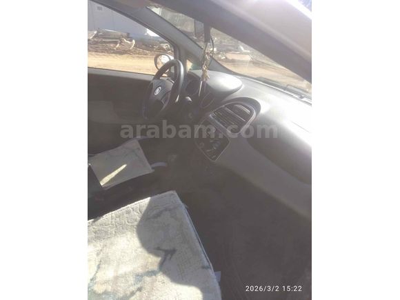 Sahibinden Fiat Linea 1.4 Fire Pop 2013 Model 