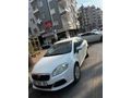 Sahibinden Fiat Linea 1.4 Fire Pop 2013 Model 