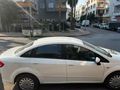 Sahibinden Fiat Linea 1.4 Fire Pop 2013 Model 