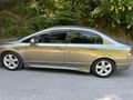 Sahibinden Honda Civic 1.6i VTEC Dream 2007 Model