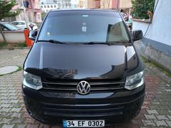 Sahibinden Volkswagen Caravelle 2.0 TDI Comfortline 2013 Model