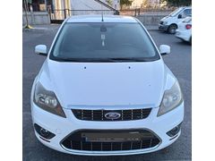 Sahibinden Ford Focus 1.6 TDCi Titanium 2010 Model