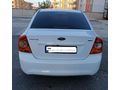 Sahibinden Ford Focus 1.6 TDCi Titanium 2010 Model