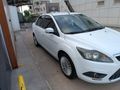 Sahibinden Ford Focus 1.6 TDCi Titanium 2010 Model