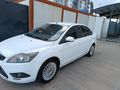 Sahibinden Ford Focus 1.6 TDCi Titanium 2010 Model