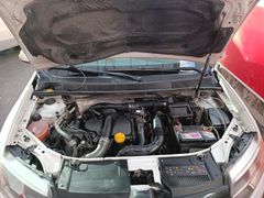 Sahibinden Renault Symbol 1.5 dCi Joy 90 lık 2015 Model ağır pert kaydı yok