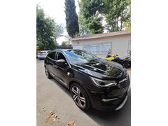 Sahibinden Opel Grandland X 1.2 EcoTEC Innovation 2020 Model