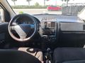 Sahibinden Hyundai Getz 1.3 GLS 2005 Model